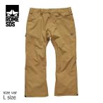 20-21 ROME SDS STANCE PANTS ローム スノー ウェア パンツ スノーボード スノボー