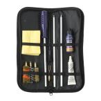 ベレッタ クリーニングポーチ/Beretta Field Pouch Shotgun Cleaning Kit