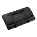 ベレッタ クリーニングマット(ブラック)/Beretta Cleaning Mat - Black