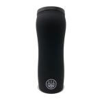 ベレッタ ステンレスタンブラー/Beretta Stainless Steel Tumbler