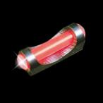 ベレッタ スタンダードサイト ファットビード（レッド）/Beretta Standard Sight Fat Bead - Red