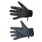 ベレッタ ウィンドプルーフ シューティンググローブ XLサイズ/Beretta Wind Pro Shooting Gloves