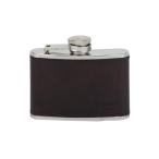  Beretta бедра колба /Beretta Massa Hip Flask