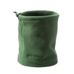  Beretta флис защита горла "neck warmer" /Beretta Fleece Neck Warmer