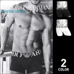 エンポリオアルマーニ EMPORIO ARMANI ボクサーパンツ メンズ 正規品 M/L/XL/XXL 大きいサイズ 正規品 ブランド 送料無料