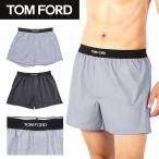 トムフォード TOM FORD トランクス メ