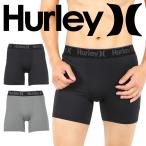 ハーレーHurleyボクサーパンツ...