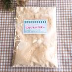  морковь пудра 80g Ishikawa ферма / нет пестициды 