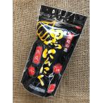 Yahoo! Yahoo!ショッピング(ヤフー ショッピング)ツツイ　讃岐の恵み　黒にんにく　100g バラ