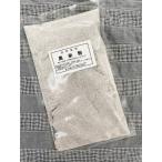  природа культивирование. чёрный рис мука 200g Ishikawa ферма / нет пестициды 