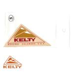 ƥ/KELTY /ƥå/KELTY  ƥå S/2018100// åԥԲ