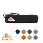 Yahoo! Yahoo!ショッピング(ヤフー ショッピング)KELTY ケルティ 国内正規品 ナイロン  ペンケース  小物入れ 2592489