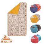 kerutiKELTY внутренний стандартный товар be стойка * покрывало покрывало на колени compact спальный мешок уличный кемпинг fes35416121