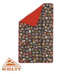 kerutiKELTY внутренний стандартный товар be стойка * покрывало покрывало на колени compact спальный мешок уличный кемпинг fes35416122