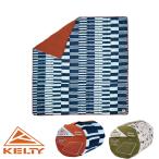 kerutiKELTY внутренний стандартный товар bigi- покрывало покрывало на колени compact спальный мешок уличный кемпинг fes35427221