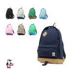 ショッピングチャムス チャムス CHUMS正規品 クラシックデイパック スウェットナイロンII リュック CH60-3732a/国内正規品/通勤/通学