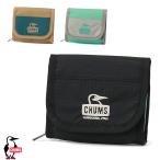 チャムス CHUMS正規品 スプリングデールマルチウォレット(財布|ウォレット) 小銭入れ CH60-3925