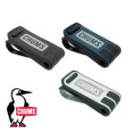  Chums CHUMS стакан hopper козырек зажим CH61-1141 солнцезащитные очки держатель 