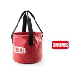  Chums /CHUMS/ ведро 14L/ ковш / складной / кемпинг / уличный / пляж / море / кемпинг ведро /CH62-1169