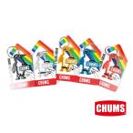 チャムス CHUMS/ブービー/ボトルオープナー/栓抜き/アウトドア/キャンプ/CH62-1193/ラッピング不可