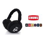  Chums Elmo флис ia- утеплитель CHUMS уголок данный . наушники флис year утеплитель лыжи сноуборд защищающий от холода CH09-1163