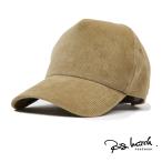 ショッピングコーデュロイ 【公式】BIGWATCH 大きいサイズ 帽子  メンズ 無地 コーデュロイ キャップ   ビッグワッチ正規品 ベージュ/ アメカジ UVカット