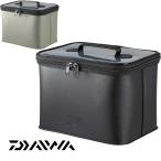 DAIWA( Daiwa ) внутренний стандартный товар Multi Purpose Bag L мульти- pa- Poe s сумка S baccan рыбалка рыбалка уличный DB-1222EX