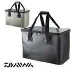 DAIWA( Daiwa ) внутренний стандартный товар Multi Purpose Bag 50 мульти- pa- Poe s сумка 50 baccan рыбалка рыбалка уличный DB-1322EX
