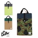  Drifter Drifter LAP tops Lee b Note PC кейс портфель портфель сумка на плечо портфель DFV1380
