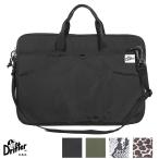  Drifter Drifter LAP верх перевозчик Note PC кейс портфель Macbook Pro16 портфель сумка на плечо портфель DFV1390