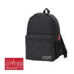マンハッタンポーテージ ManhattanPortage Timberline Action Bag バッグパック リュック デイパック MP1241CDRSP/国内正規品/通勤/通学