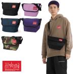  Manhattan Poe te-jiManhattan Portage casual mesenja-1603 сумка сумка плечо велосипед cycle ko-te.la нейлон / ходить на работу / посещение школы 