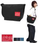  Manhattan Poe te-jiManhattan Portage/ casual mesenja-/1605JR/ сумка сумка плечо велосипед ko-te.la нейлон Casual Messenger/ ходить на работу / посещение школы 
