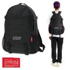 マンハッタンポーテージ/ManhattanPortage/エッジ パッカー アクション バッグ/Edge Packer Action Bag/通勤/通学/MP2284CDRSP