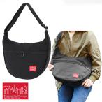 マンハッタンポーテージ Manhattan Portage　ノリータバッグ　6056　メッセンジャーバッグ 鞄 ショルダー 　バナナ 自転車 Nolitabag/通勤/通学