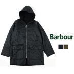  Bab a-/Barbour/ капот Pola - стеганый SL/ мужской / стеганная куртка / тонкий Fit / внешний / жакет / пальто / длинный длина /MQU0758