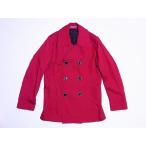 Pherrow's[フェローズ]ピ...