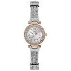 [GUESS] ゲス 腕時計 W1009L4