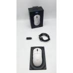 Logicool G PRO X SUPERLIGHT мышь белый 