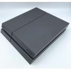  б/у PlayStation 4 jet * черный 1TB (CUH-1200BB01)[ производитель производство конец ] [video game]