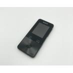  б/у Sony (SONY) Walkman S серии 16GB NW-S315 : MP3 плеер Bluetooth соответствует черный 