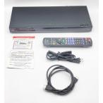  б/у Panasonic 2TB 2 тюнер Blue-ray магнитофон 4K выше конвертировать соответствует ...k громкий DIGA DMR-BRW2060