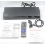 中古 東芝 1TB HDD/3チューナー搭載3D対応ブルーレイレコーダーTOSHIBA REGZA レグザブルーレイ DBR-T1008