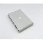 中古 PlayStation Vita TV Value Pack (VTE-1000AA01)