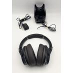 б/у боль есть Audio Technica ATH-DWL770 цифровой беспроводной наушники система Bluetooth в высоком разрешени источник звука соответствует черный 
