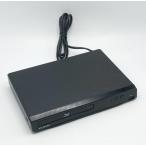  б/у карась i Blue-ray плеер /DVD плеер compact FBP-H220 только воспроизведение 