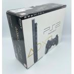 ショッピングPlayStation 中古 PlayStation 2 (SCPH-75000CB)