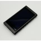  б/у Sony Walkman A серии 16GB NW-A55 MP3 плеер черный 