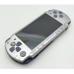 中古 PSP クライシス コア -ファイナルファンタジーVII FFVII 10th Anniversary Limited
