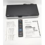 TOSHIBA REGZA レグザサーバー DBR-M4010 東芝 - DBR-M4010 BDレコーダー レグザ 4TB タイムシフトマシン